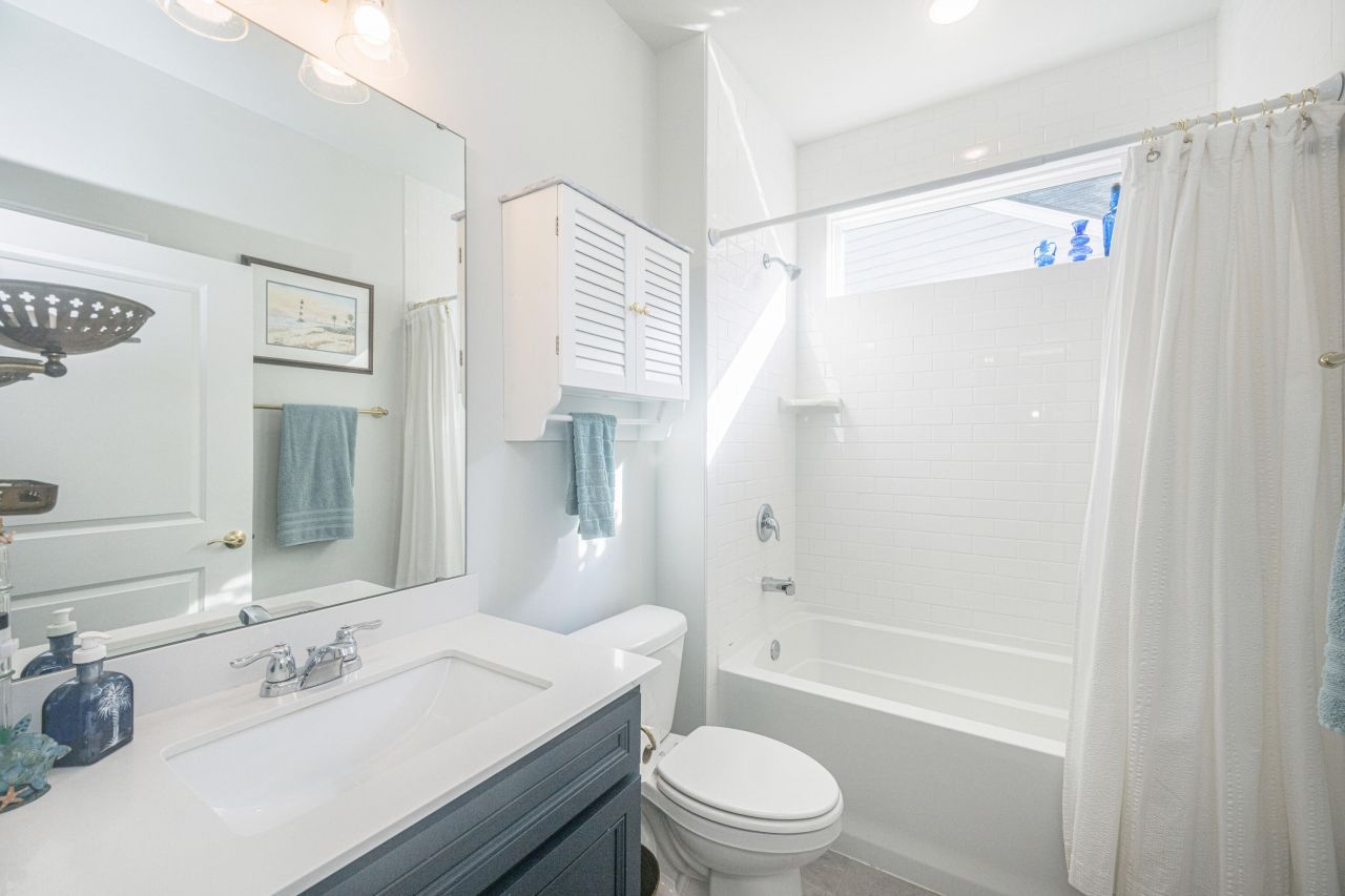 6228 Woodsedge Court Photo 27