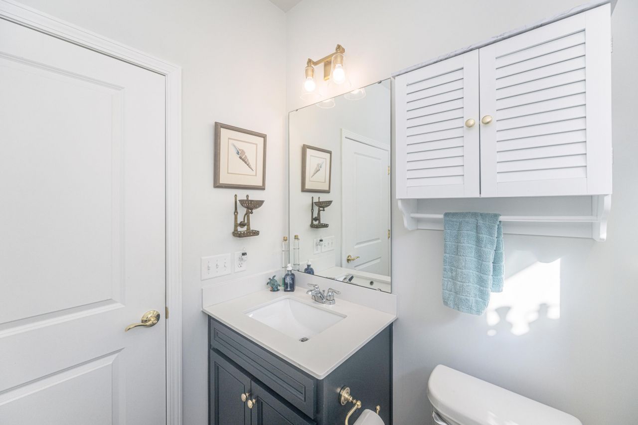 6228 Woodsedge Court Photo 27