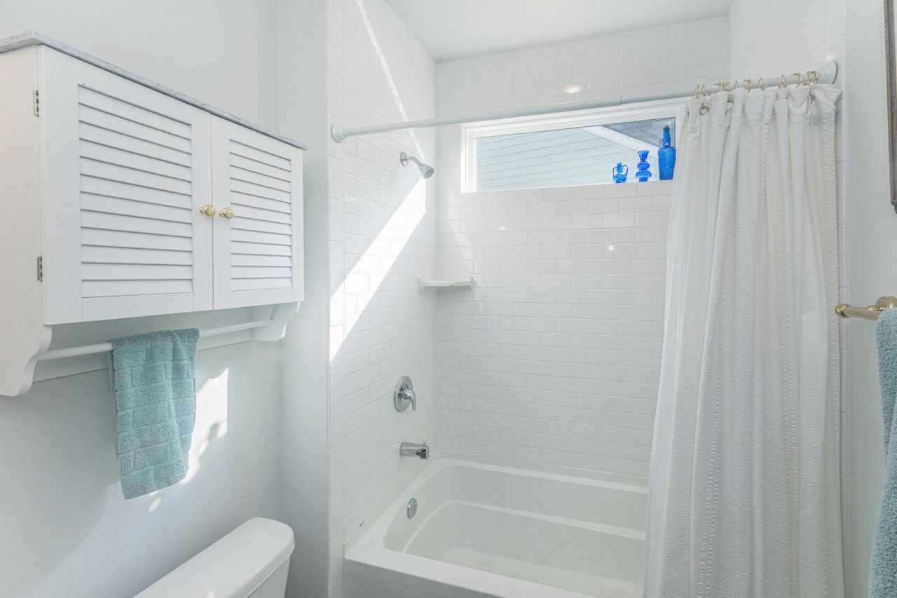 6228 Woodsedge Court Photo 28