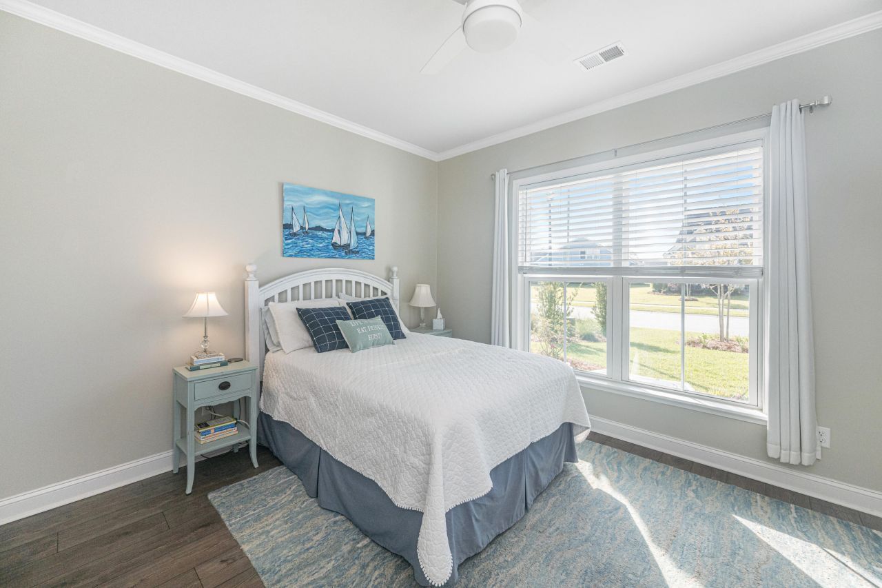 6228 Woodsedge Court Photo 28