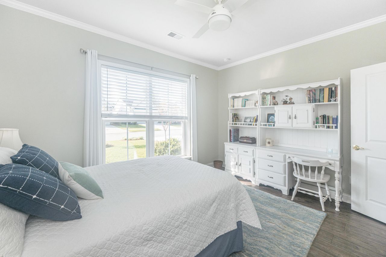 6228 Woodsedge Court Photo 29