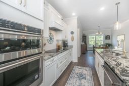 6228 Woodsedge Court photo 4