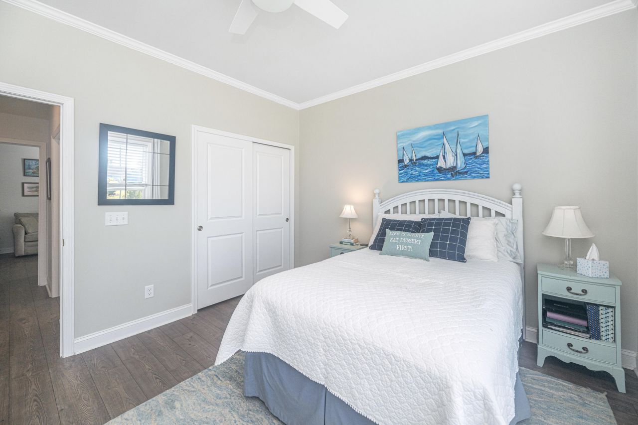 6228 Woodsedge Court Photo 30