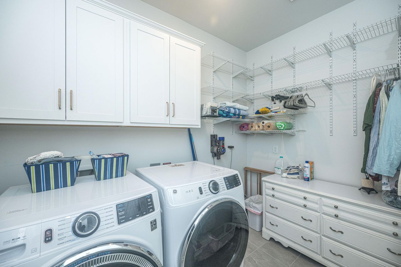 6228 Woodsedge Court Photo 33