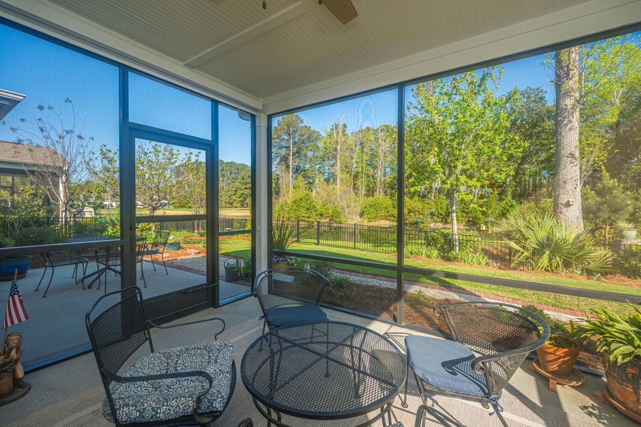 6228 Woodsedge Court Photo 33