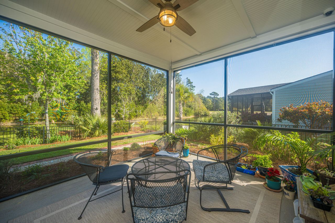 6228 Woodsedge Court Photo 34