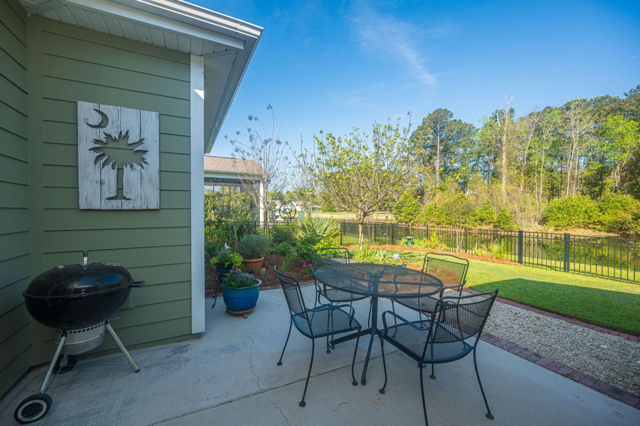 6228 Woodsedge Court Photo 34