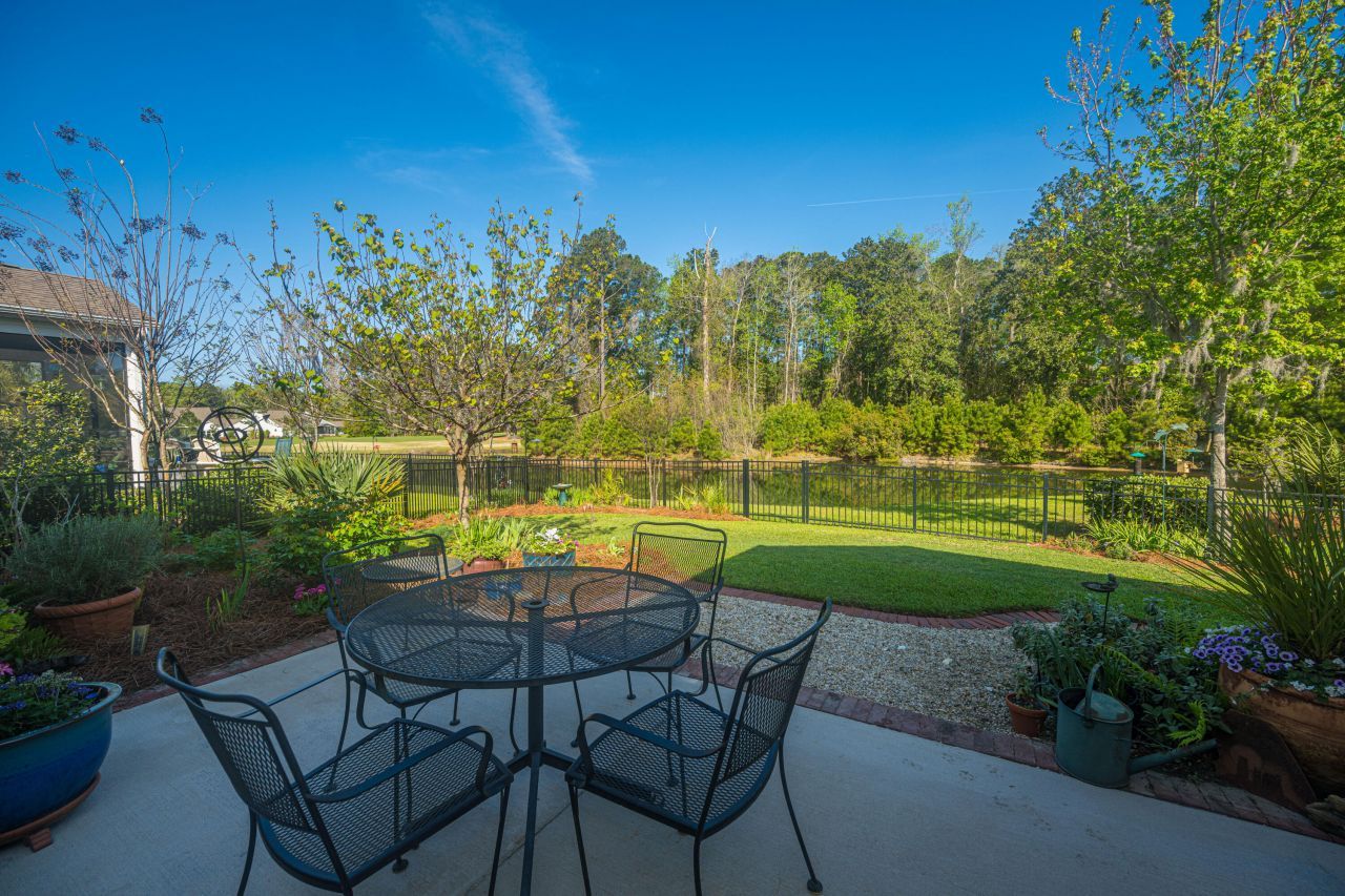 6228 Woodsedge Court Photo 35