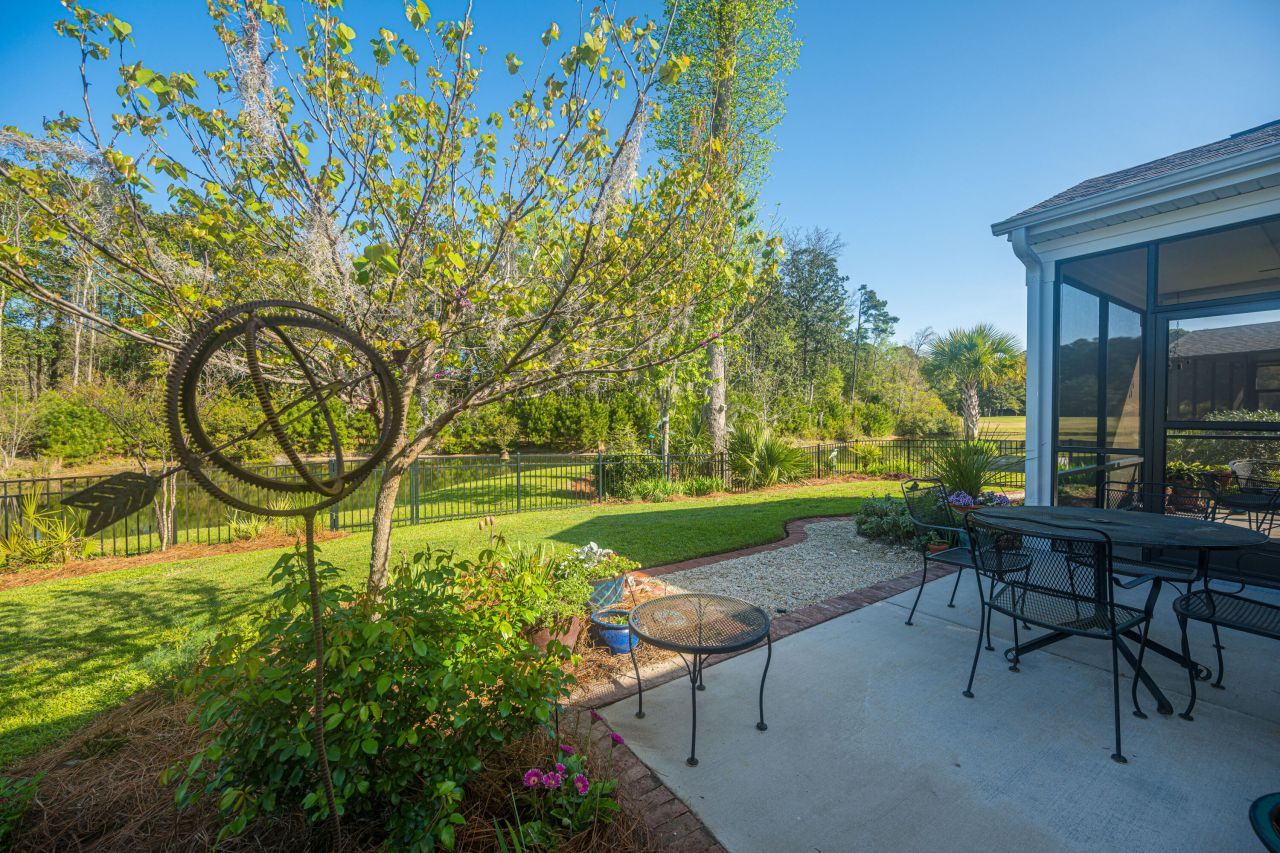 6228 Woodsedge Court Photo 36