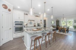 6228 Woodsedge Court photo 4