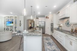 6228 Woodsedge Court photo 4