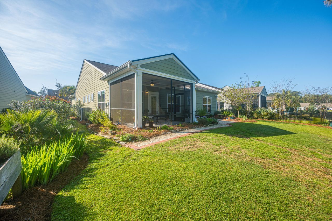 6228 Woodsedge Court Photo 40