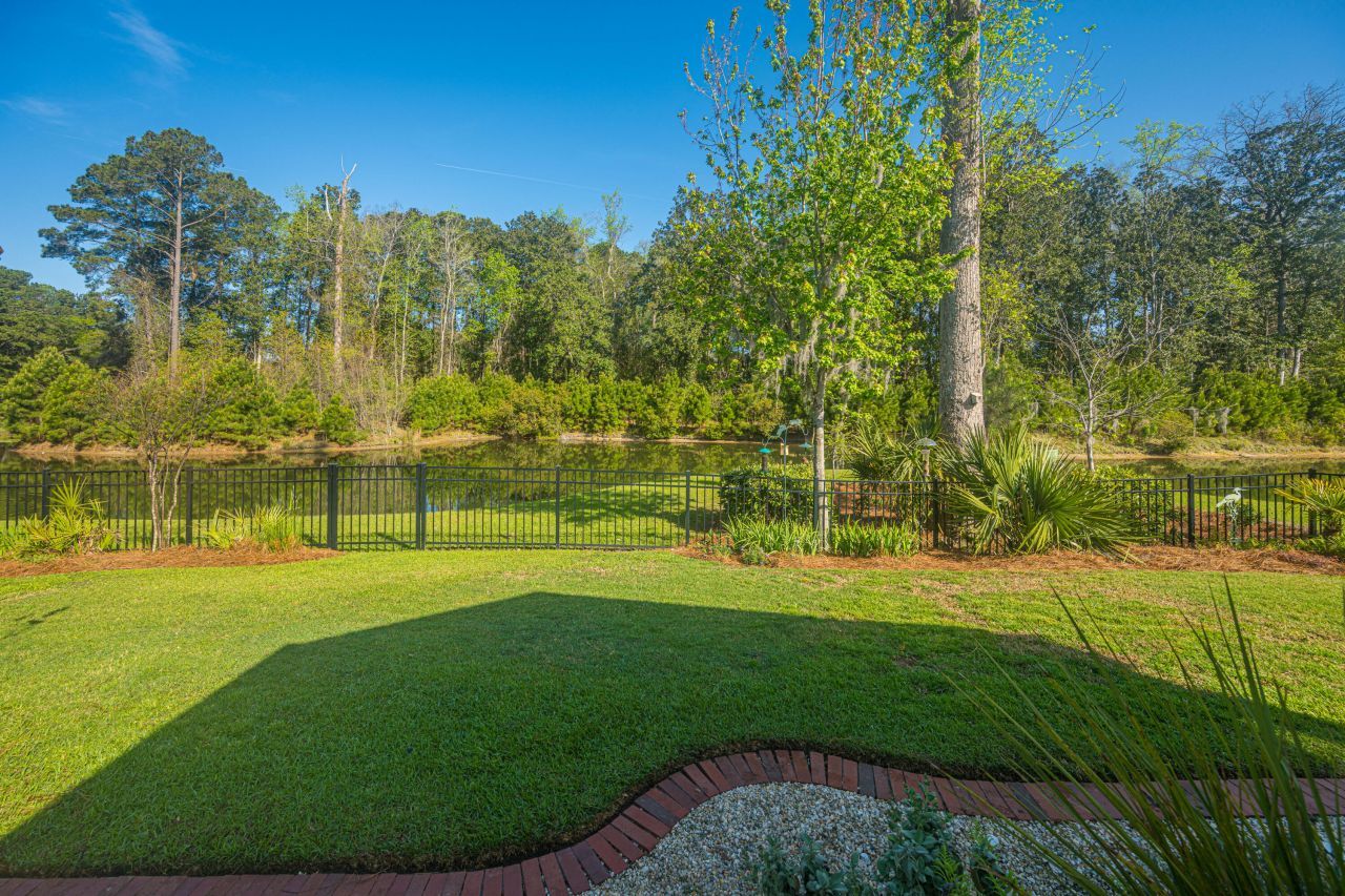 6228 Woodsedge Court Photo 40