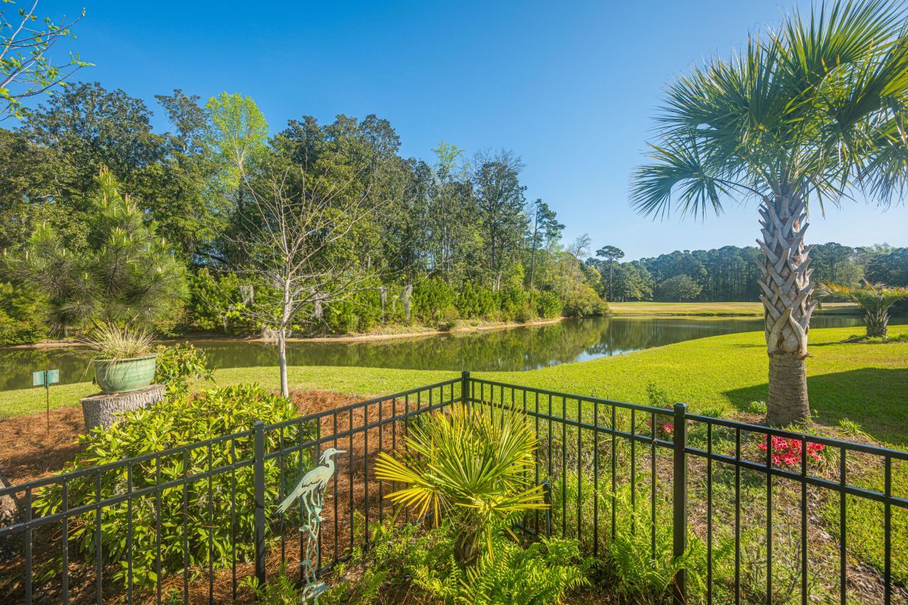 6228 Woodsedge Court Photo 41