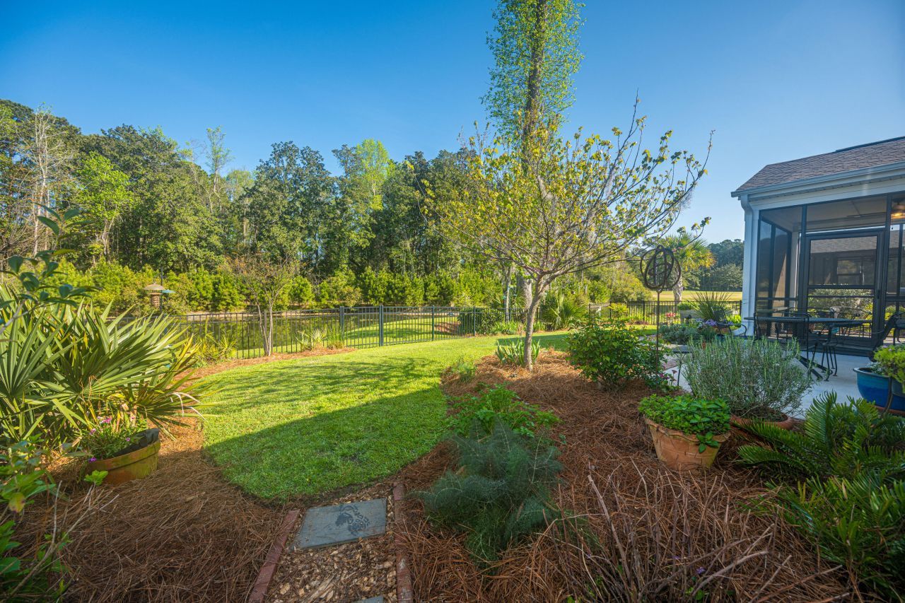 6228 Woodsedge Court Photo 41