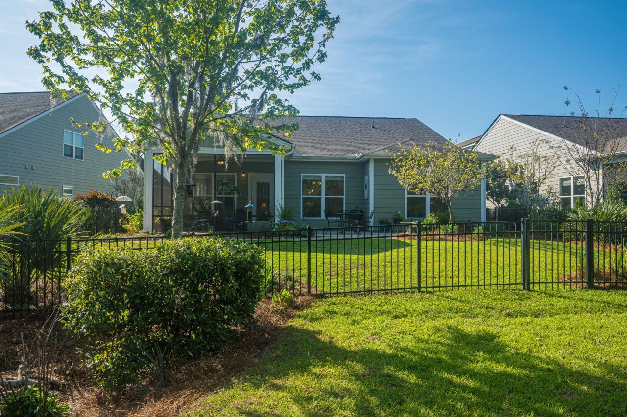 6228 Woodsedge Court Photo 42