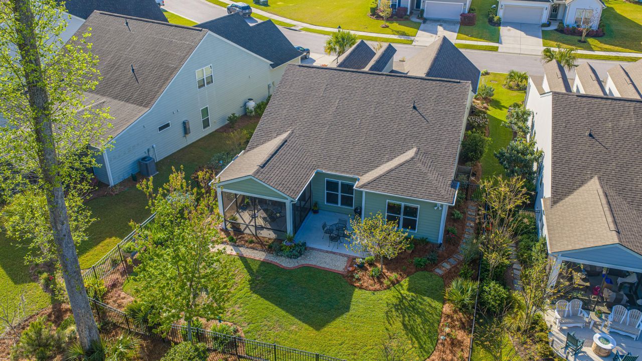 6228 Woodsedge Court Photo 44