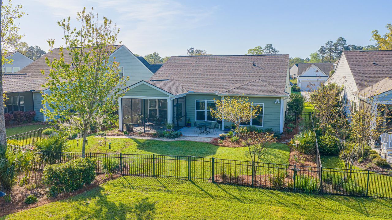 6228 Woodsedge Court Photo 45