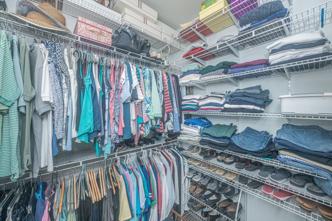 6228 Woodsedge Court Photo 49