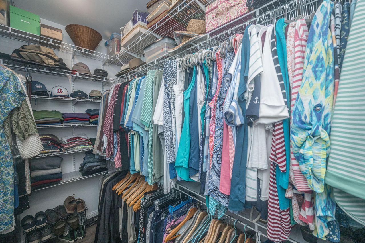 6228 Woodsedge Court Photo 50