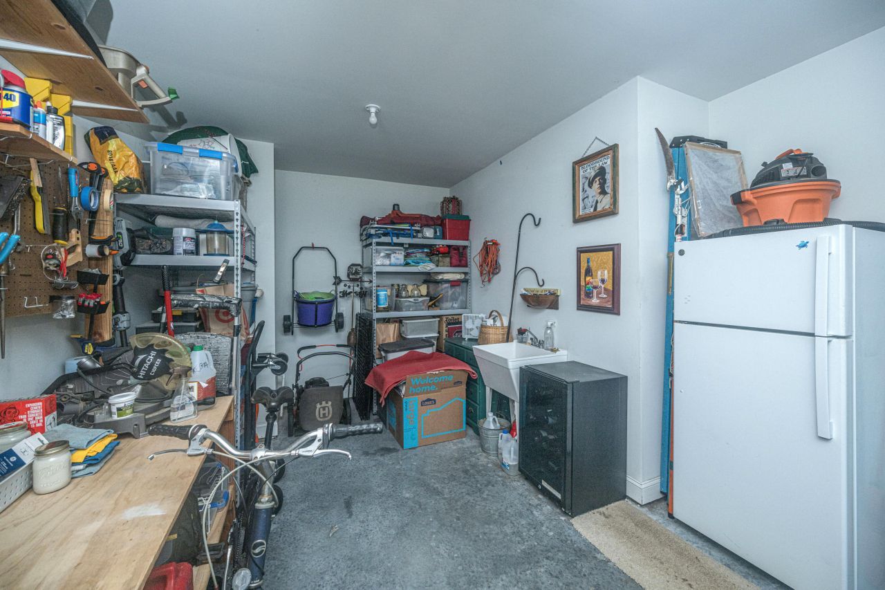 6228 Woodsedge Court Photo 52