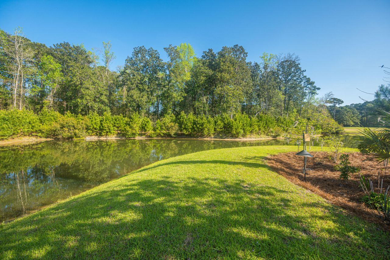 6228 Woodsedge Court Photo 54