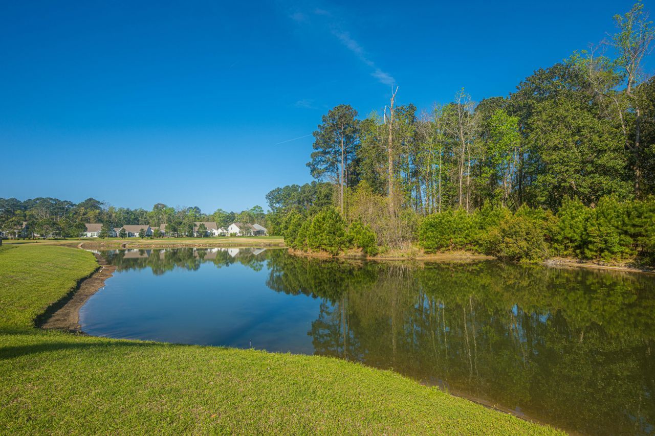 6228 Woodsedge Court Photo 54