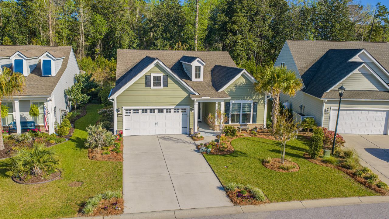 6228 Woodsedge Court Photo 58