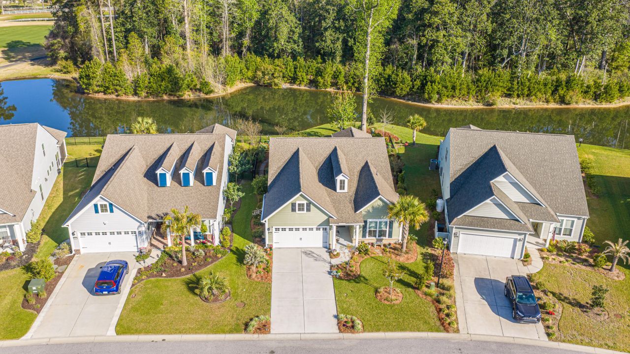 6228 Woodsedge Court Photo 58