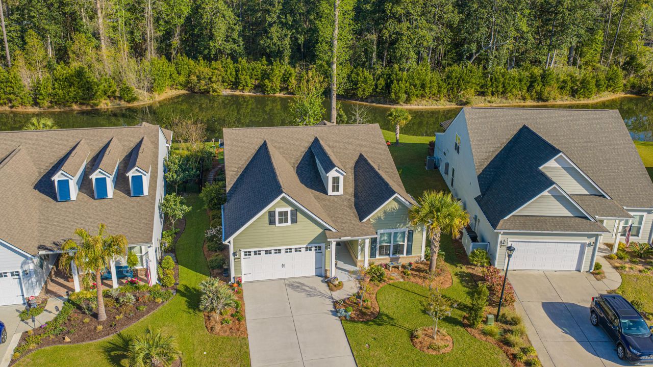 6228 Woodsedge Court Photo 59