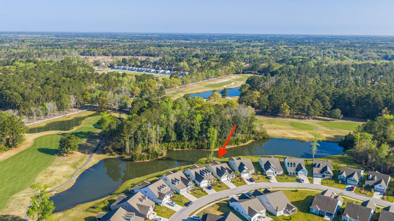 6228 Woodsedge Court Photo 59