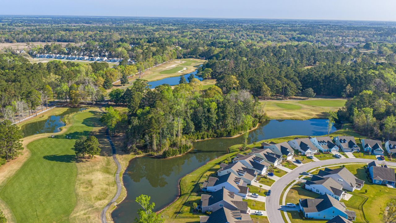 6228 Woodsedge Court Photo 60