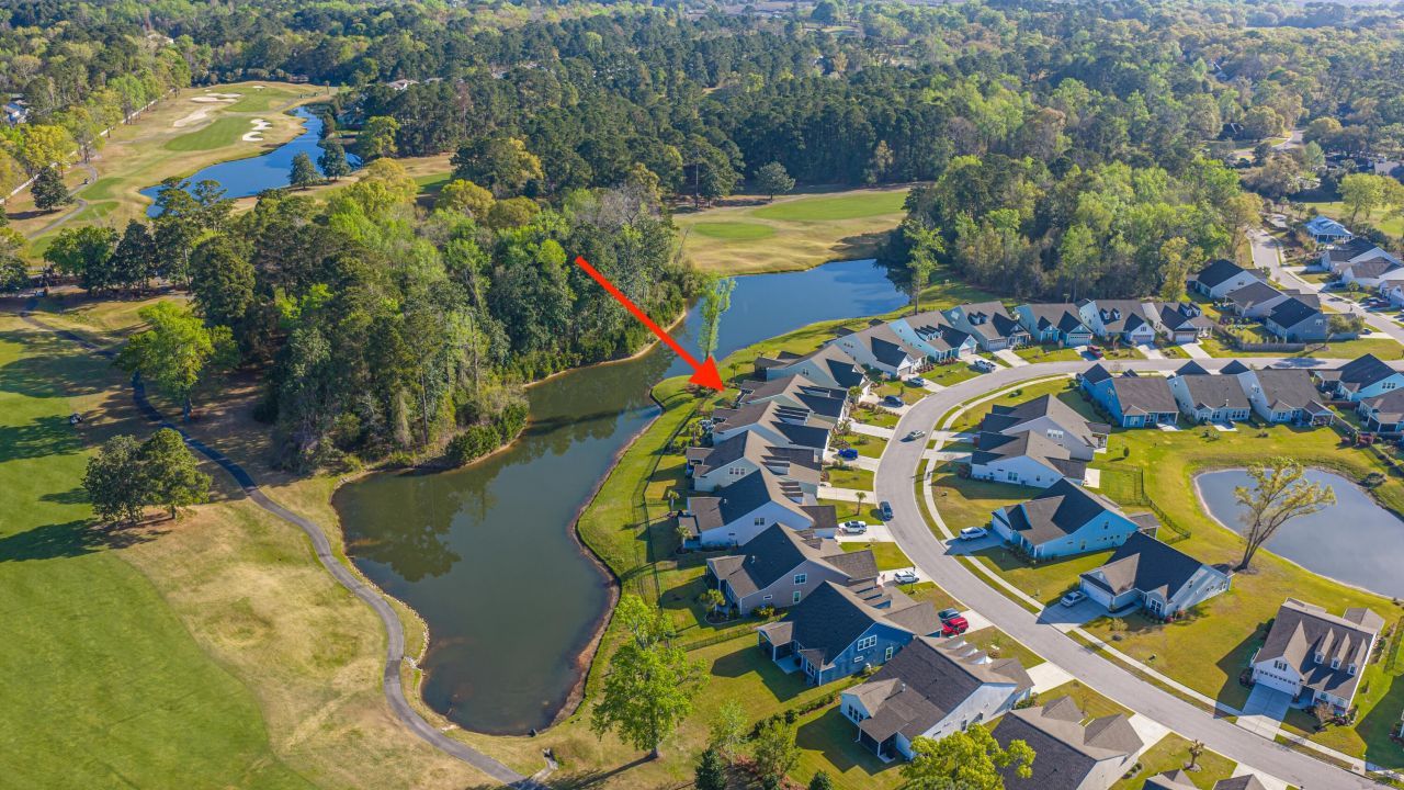 6228 Woodsedge Court Photo 61