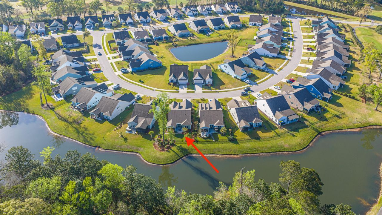 6228 Woodsedge Court Photo 63