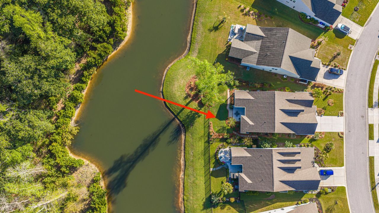 6228 Woodsedge Court Photo 64