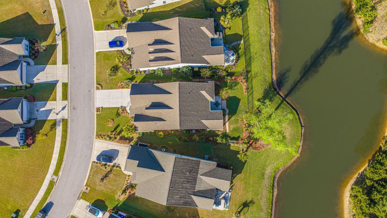 6228 Woodsedge Court Photo 68