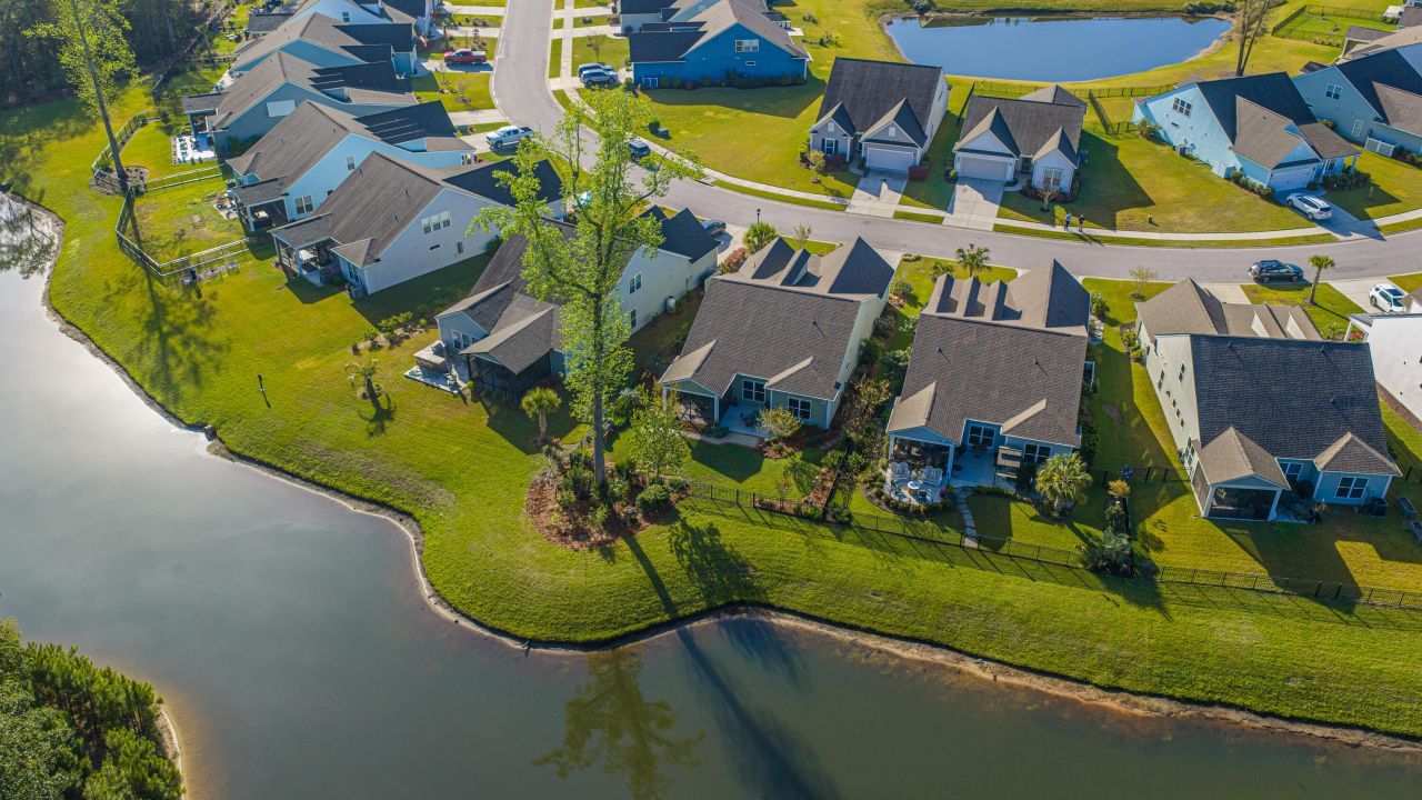 6228 Woodsedge Court Photo 69