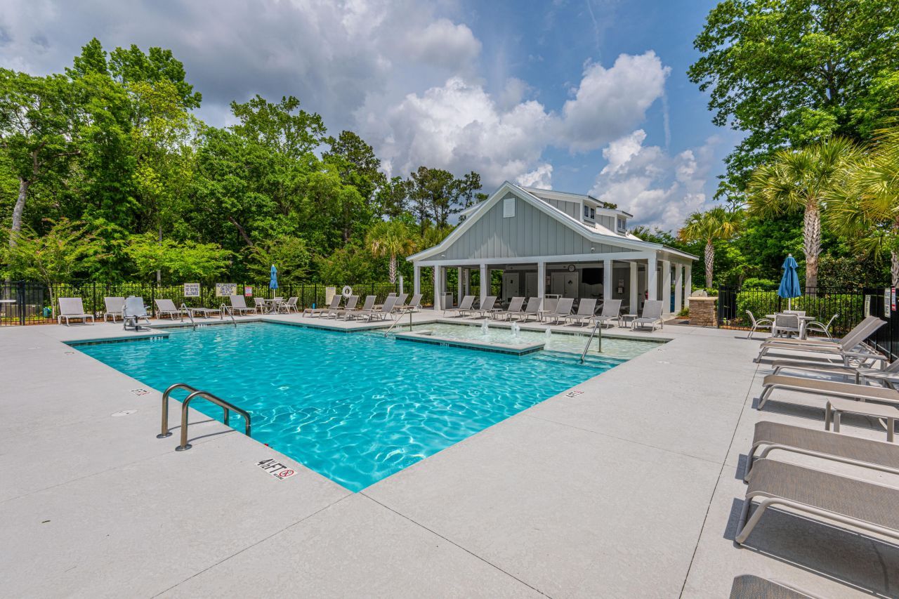 6228 Woodsedge Court Photo 70