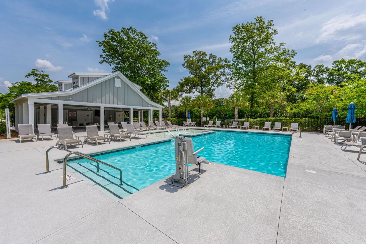 6228 Woodsedge Court Photo 70