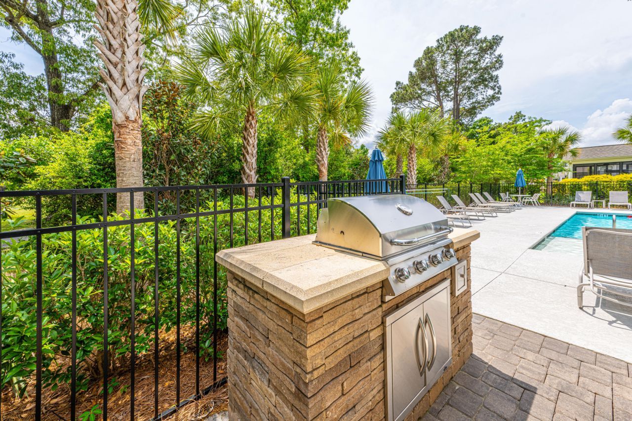 6228 Woodsedge Court Photo 71