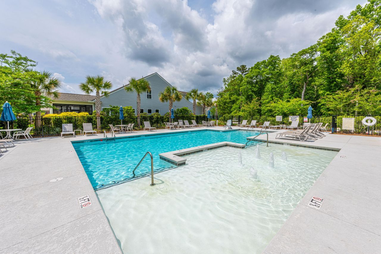 6228 Woodsedge Court Photo 73