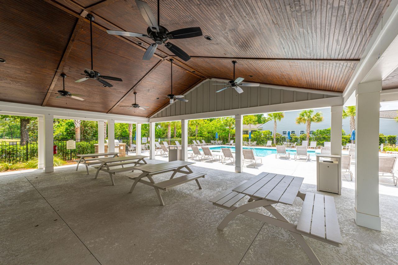 6228 Woodsedge Court Photo 74