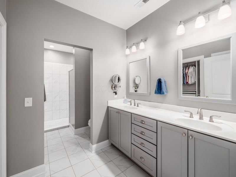 8015 Summitpoint Place , Lewis Center, OH 43035 Photo 24