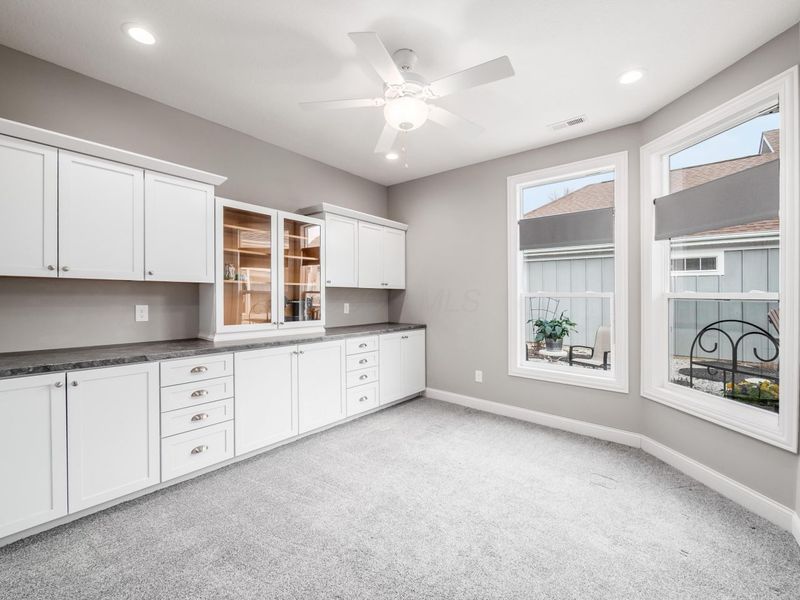 8015 Summitpoint Place , Lewis Center, OH 43035 Photo 27