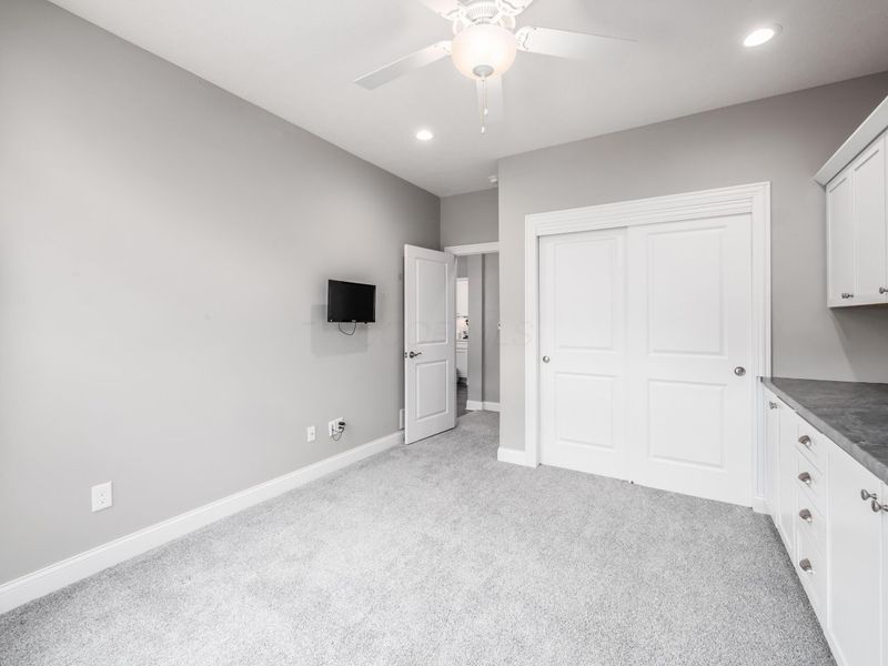 8015 Summitpoint Place , Lewis Center, OH 43035 Photo 28