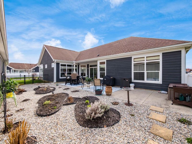 8015 Summitpoint Place , Lewis Center, OH 43035 Photo 30