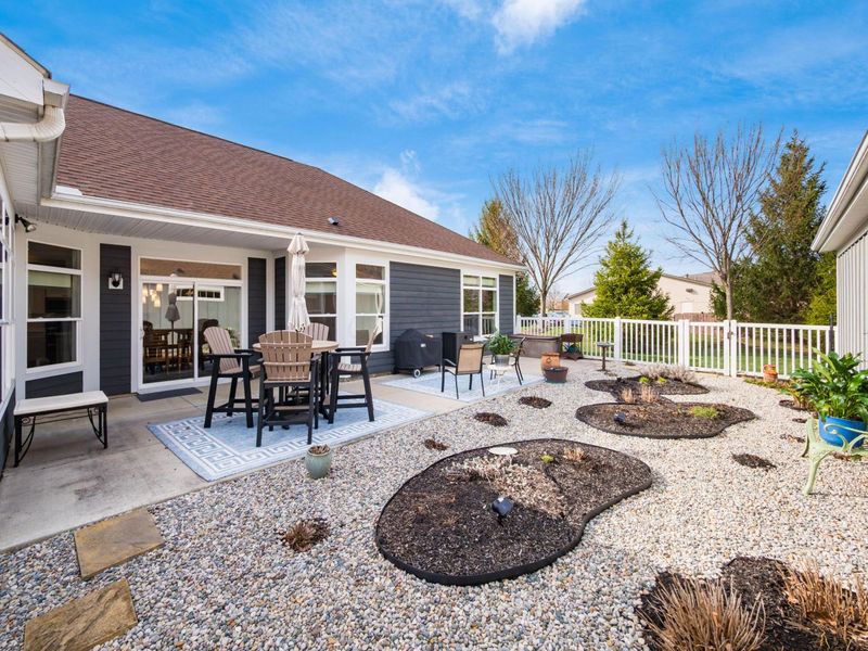 8015 Summitpoint Place , Lewis Center, OH 43035 Photo 31