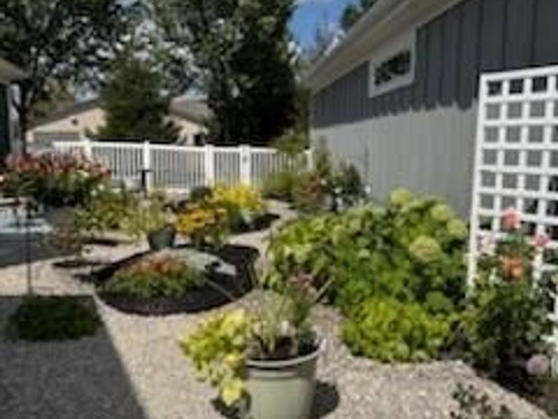 8015 Summitpoint Place , Lewis Center, OH 43035 Photo 37