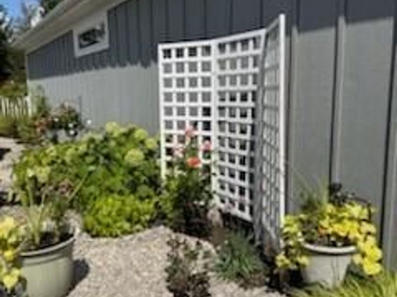 8015 Summitpoint Place , Lewis Center, OH 43035 Photo 38