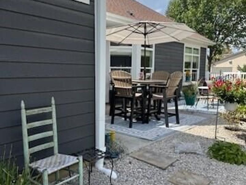 8015 Summitpoint Place , Lewis Center, OH 43035 Photo 39